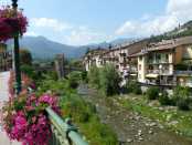 Mercantour 08 2009