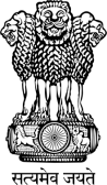 Inde sur Wikipédia