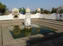 Jour 3 : MANDAWA - BIKANER