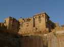 Jour 5 : JAISALMER