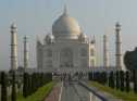 Jour 12 : AGRA - DELHI